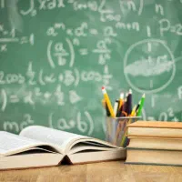 تدریس دروس ابتدایی و هفتم