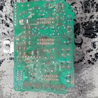 EM34.   206|قطعات یدکی و لوازم جانبی|اردبیل, |دیوار