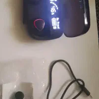 ایرپاد|لوازم جانبی موبایل و تبلت|فیروزکوه, |دیوار