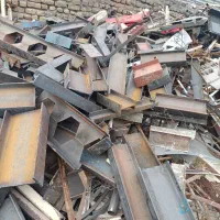 خرید و فروش ضایعات آهن چدن مس برنج آلمینیوم سماور|عمدهفروشی|مشهد, امام رضا (ع)|دیوار