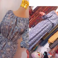 لباس ساحلی|لباس|شاهین دژ, |دیوار