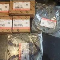 یدکی ماشین چینی جک ام وی ام لیفان جیلی برلیانس|قطعات یدکی و لوازم جانبی|تهران, بهارستان|دیوار