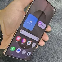 s25 ultra|موبایل|قم, عربستان|دیوار