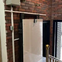 اسانسور آریا برج یزد|خدمات پیشه و مهارت|یزد, |دیوار