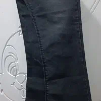 شلوارلی دخترانه سایز ۸۰