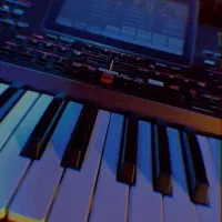 ست گلچین pa700وpa1000وpa4x