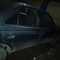 ماشین ۴۰۵|خودرو سواری و وانت|آزادشهر, |دیوار