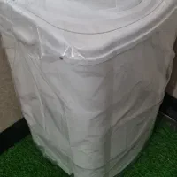 مینی واش ۳ونیم کیلو