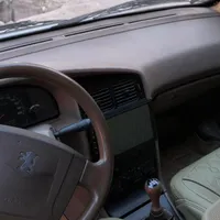 پژو 405 GLX - دوگانه سوز CNG، مدل ۱۳۹۲|خودرو سواری و وانت|دزفول, |دیوار