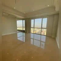 ۱۳۲ متر،برج باغ،دریاچه چیتگر،وام بدون ضامن،سند دار