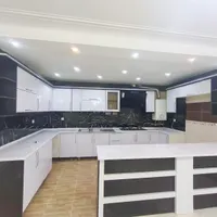 آپارتمان بلوار پاسارگاد