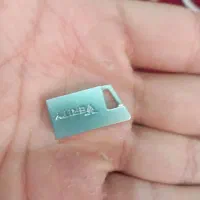 فلش اصل نونو بدون استفاده