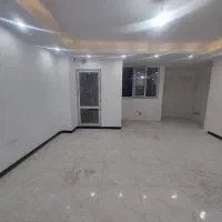 فروش مسکونی
