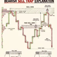 درامد دلاری