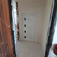 کارگر گج کاری