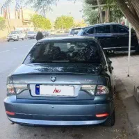سورن پلاس e7f پلمپ و بی رنگ