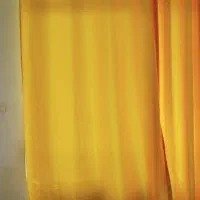 پرده حریر و ساتن|پرده، رانر، رومیزی|رشت, دباغیان|دیوار