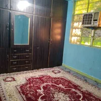 سوییت. و خانه اجاره روزانه|اجارهٔ کوتاه‌مدت آپارتمان و سوئیت|مسجد سلیمان, |دیوار