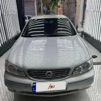 ماکسیما دنده ای ۸۵ فنی بشرط