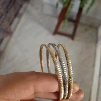 النگو