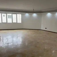 واحد120متری-نخجوان-مژده