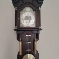 ساعت ژاپنی اصل