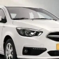 شاهین اتومات