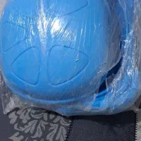 استخر شن کودک