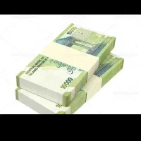 بانکی آسان و سریع