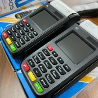 کارتخوان کالابرگ دو حسابه