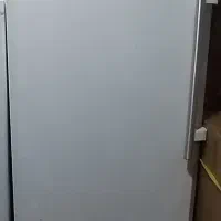 فریزر سامسونگ چند طبقه ای جادار