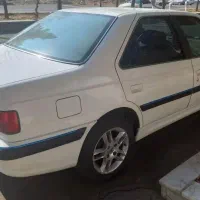 پارس tu5 مدل ۹۱