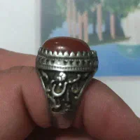 انگشتر|بدلیجات|ارومیه, |دیوار