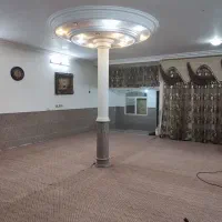 زیر همکف باجک