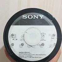 CD خام|پخش‌کننده DVD و ویدیو|مشهد, آب و برق|دیوار