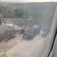 اجاره روزانه واحد ویلایی شیک