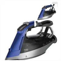 اتو بخار بکو