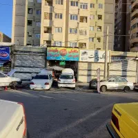 خدمات اتومبیل قسطی|خدمات موتور و ماشین|اسلام‌شهر, شهرک قائمیه|دیوار