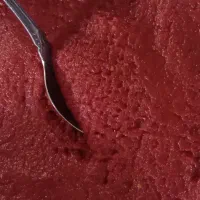 آبغوره