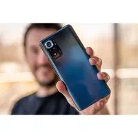 Redmi Note 10|موبایل|اراک, |دیوار