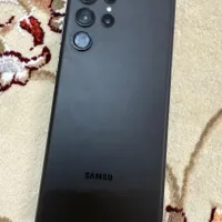 سامسونگ s22 ultra