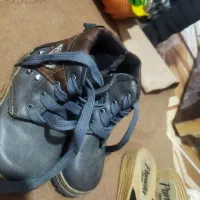 کفش|کفش و لباس بچه|زابل, |دیوار