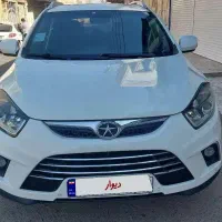 جک اس5مدل۹۹کارکردفقط۷۲۶۰۰کیلوتر