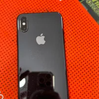 آیفون XS 64GB پلمپ و آکبند دو سیم‌کارته|موبایل|اسلام‌شهر, شهرک امام حسین (میان آباد)|دیوار