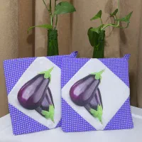 سرویس آشپزخانه و دستگیره|سفره، حوله، دستمال آشپزخانه|آبادان, |دیوار