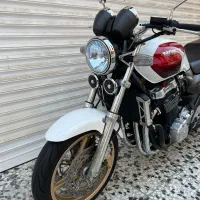 cb1300|موتورسیکلت|تهران, منیریه|دیوار