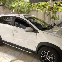 x 22 pro|خودرو سواری و وانت|اراک, |دیوار