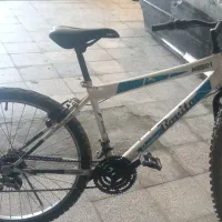 دوچرخه26|دوچرخه، اسکیت، اسکوتر|قدس, شهر‌قدس|دیوار