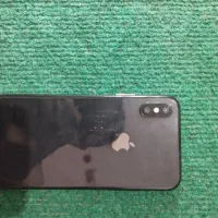 گوشی آیفون XS