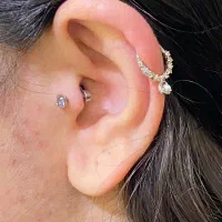 خدمات زیبایی